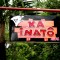 Ka Inato Restaurant