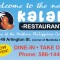 Kalan Restaurant