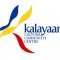Kalayaan Cultural Community Centre