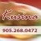 Kusina Food Express