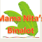 Mama Nita’s Binalot