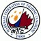 Markham Federation of Filipino Canadians