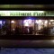 Millhurst Pizza & Restaurant