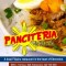 Panciteria De Manila Restaurant
