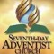 Mount Zion Filipino Seventh-day Adventist Church