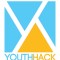 YouthHack Hongkong