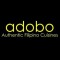Adobo Authentic Filipino Cuisines