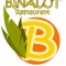 Binalot Restaurant – Electra Branch