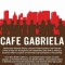 Cafe Gabriela