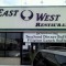 East West Restaurant
