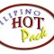 Filipino Hot Pack (Doha)