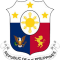 Filipino Labour Bureau