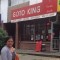 Goto King By Cucina Manila