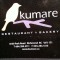 Kumare Restaurant & Bakery