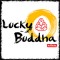 Lucky Buddha NZ