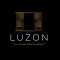 Luzon Filipino Restaurant