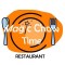 Magic Chow Time Restaurant