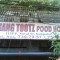Mang Tootz Food House