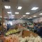 Mings Supermarket