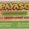 Payaso Filipino Restaurant