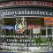 Pinoy Asian Store