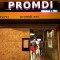 Promdi Kitchen & Bar