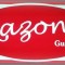 Razon’S Of Guagua