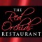 Red Orchids Restaurant