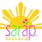 Sarap Kitchen & Grill