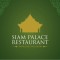 Siam Palace Restaurant