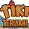 Tiki Teriyaki