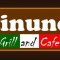 Tinuno Grill & Cafe -Earnshaw Branch