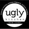 Ugly Kitchen