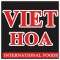 Viet Hoa International Foods