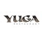 Yuga Restaurant
