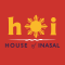 House of Inasal