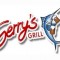 Gerry’s Grill Marina Bay Sands