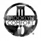 Brooklyn Comfort