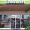 Cabalen Bakeshop and Restaurant Vallejo