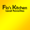 Flo’s Kitchen