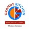 Grandt Kitchen