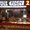 Jace Pinoy 2