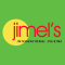 Jimel’s International Cuisine