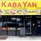 Kabayan Authentic
