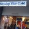 Morning Star Café