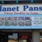 Planet Pansit