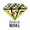 Signature by RSG
