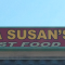 Susan Tita Fast Foods