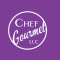 Chef Gourmet LLC