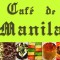 Cafe de Manila – Richardson